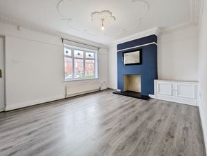 Photo 13- click for photo gallery